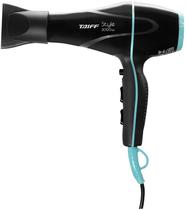 Secador de Cabelo Taiff Style 2000W 110V/50-60HZ Preto