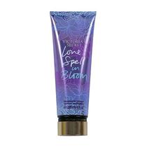 C*Vic.Creme Lotion Novo Love Spell In Bloom