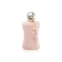 Parfums de Marly Delina Edp F 75ML