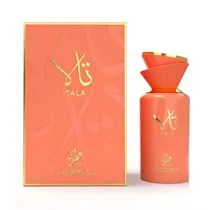 Perfume Attri Tala Edp Feminino 100ML