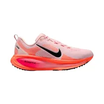 Calzado Deportivo Nike HM6804600 Vomero 18 Femenino
