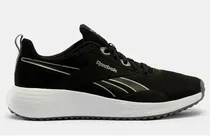 Tenis Reebok Lite Plus 4 100201555