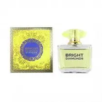 Perfume MB Bright Diamonds 100ML