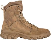 Bota 5.11 Tactical Fast-Tac 6&&#35;34; Desert 12415-106 Dark Coyote Masculina