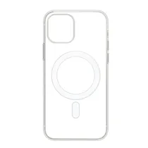 Capa para iPhone 14 Pro 4LIFE Magsafe Collection