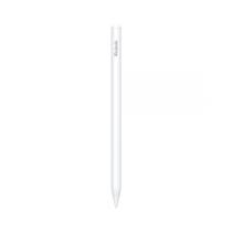 Lapiz para Tablet Mcdodo PN-892 Stylus Pen