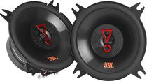 Alto Falante JBL STAGE3 427F - 150W 4" (30 RMS)