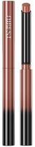 Batom Qibest Matte Slim N-03 - 1.5G