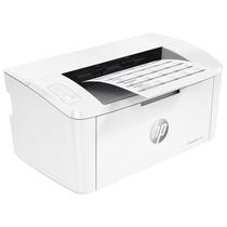 Impressora Laser HP Laserjet M111W - Wi-Fi - USB - 220V - Branco