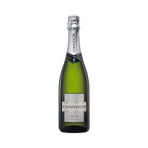 Espumante Chandon Demi Sec 750ML