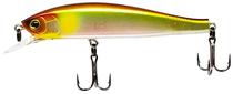 Isca Artificial Duel Hardcore Minnow Flat 70 R1357-Mgsa