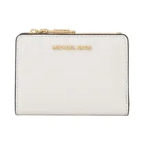 Billetera Michael Kors 31S4G78ED7L 085