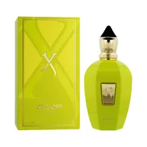 Perfume Xerjoff Amabile Eau de Parfum 100ML