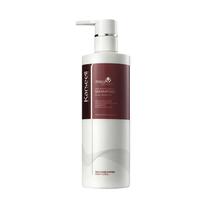 Karseell Shampoo Maca Essence Moisture 500ML s/C