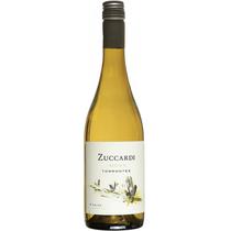 Bebidas Zuccardi Vino Serie A Torrontes 750ML - Cod Int: 4051