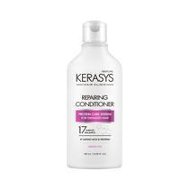 Acondicionador Kerasys Repairing 180ML