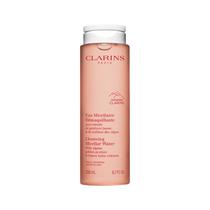 Agua Micelar Clarins Cleansing 200ML