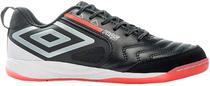 Chuteira Umbro Pro 5 Bump U01FB041-180 - Masculina