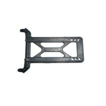 HT F/R Body Mount For 908T 801-008