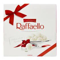 Bombom Raffaello 240G