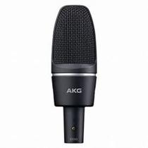 Akg C3000B