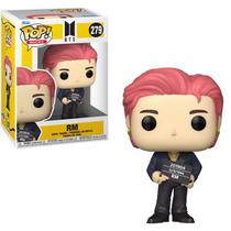 Funko Pop Rocks BTS S3 RM 279