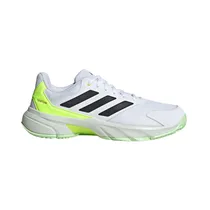 Calzado Deportvo Adidas IF0459 Courtjam Masculino