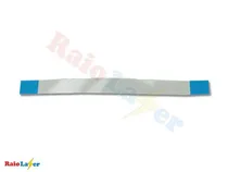 PPS2 Flat do Reset 50001