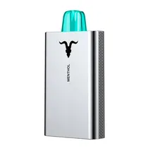 Vaper Descartável Ignite V50 Menthol