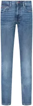 Calça Tommy Hilfiger MW0MW32090 1BD - Masculina