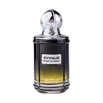 Perfume Auraa Euphoria Evoque Edp (U) - 100ML