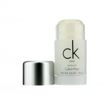 Calvin Klein Stick Desodorante 75ML