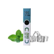 Maskking High Pro 1000 Puffs Zero Cool Mint