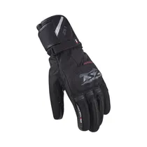 Guantes LS2 Snow Masculino 1 Par