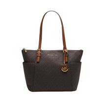 Cartera Michael Kors 30S0GTTT1B-252