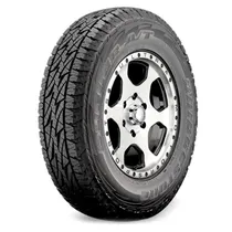 Pneu 205/60R15 Bridgestone 91H Dueler A/T Revo 2
