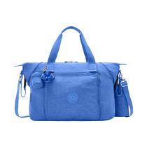 Bolso para Bebe Kipling Art M Havana Blue