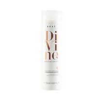 Condicionador Brae Divine Anti-Frizz - 250ML