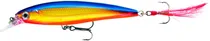 Isca Artificial Rapala X-Rap XR10-HS