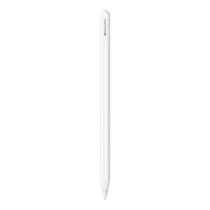 Apple Pencil Pro MX2D3AM/A A2538 p/iPad c/Bluetooth White Deslacrado