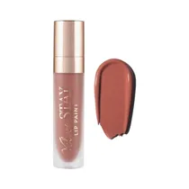 Labial Beauty Creations Líquido Velvet Stay Paint 15 Sweet Affair 7ML