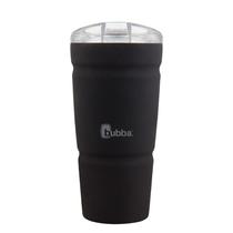 Vaso Cervecero Bubba 532ML