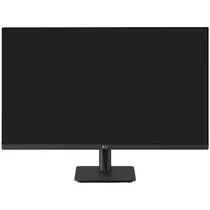 Monitor Gamer 27" LG 27MS500-B Ips/ Uhd/ 4K/ 75HZ - Preto