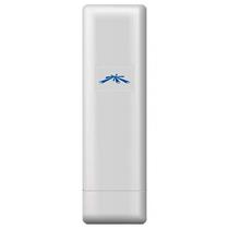 Ubiquiti NANOSTATION5 Airmax NS5-BR 5GHZ 14DBI