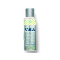 Victoria's Secret Splash Sail Away Vsa