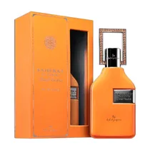 Perfume Ard Al Zaafaran Sahebat Al Jamal - Eau de Parfum - Unissex - 70ML