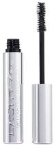 Mascara para Cilios Beauty Creations Lash Flex Volumizing EM02 - 8ML