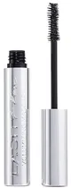 Máscara para Cílios Beauty Creations Lash Flex Volumizing EM02 - 8ML