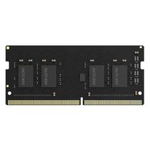 Memoria Ram Hiksemi Hiker 4GB DDR4 2666 MHZ - HSC404S26Z1