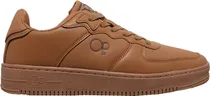Tênis Op OP-BAQUILIO-H53 Masculino